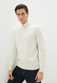 Кардиган Bikkembergs