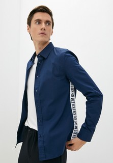 Рубашка Bikkembergs