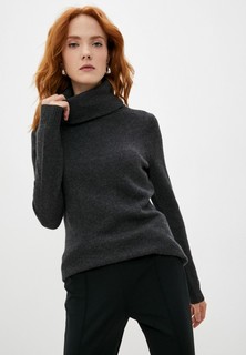 Свитер Polo Ralph Lauren