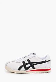 Кроссовки Onitsuka Tiger