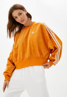 Свитшот adidas Originals