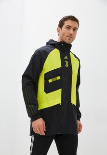Ветровка adidas