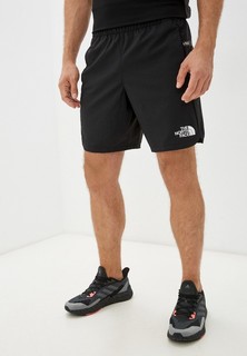 Шорты спортивные The North Face