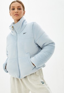 Куртка утепленная Reebok