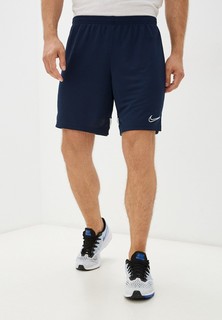 Шорты спортивные Nike
