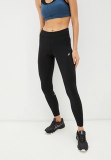 Тайтсы ASICS