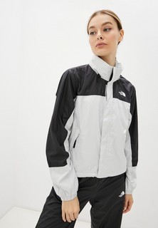 Ветровка The North Face