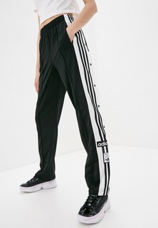 Брюки спортивные adidas Originals