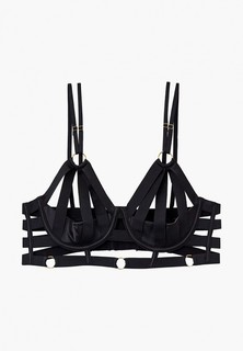 Бюстгальтер Hunkemoller