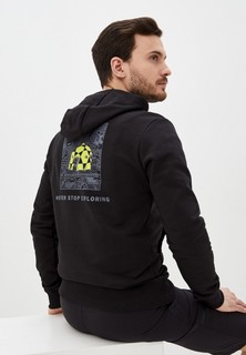 Худи The North Face