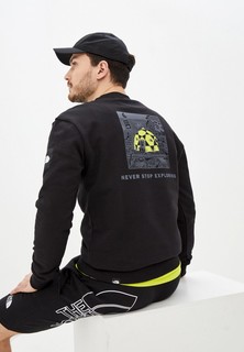 Свитшот The North Face