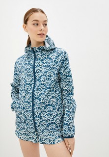 Ветровка The North Face