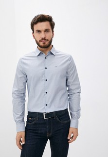 Рубашка Armani Exchange