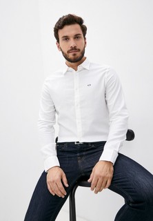 Рубашка Armani Exchange