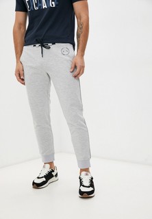 Брюки спортивные Armani Exchange