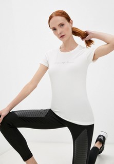 Футболка домашняя Emporio Armani