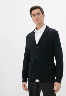 Пиджак Bikkembergs