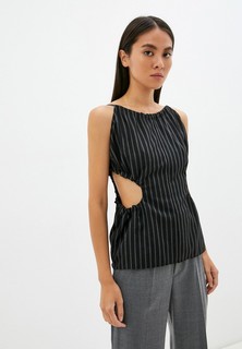 Топ Maison Margiela