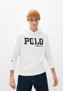Худи Polo Ralph Lauren