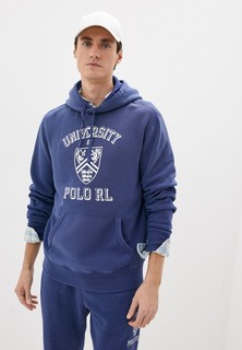 Худи Polo Ralph Lauren