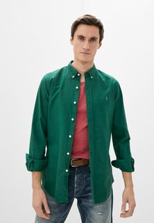 Рубашка Polo Ralph Lauren