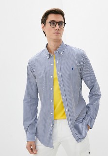Рубашка Polo Ralph Lauren