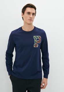 Лонгслив Polo Ralph Lauren