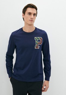 Лонгслив Polo Ralph Lauren