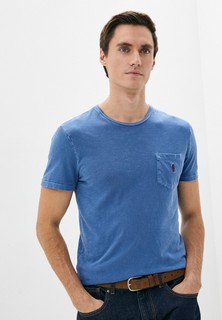 Футболка Polo Ralph Lauren
