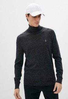 Водолазка Polo Ralph Lauren