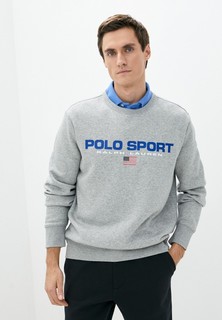 Свитшот Polo Ralph Lauren