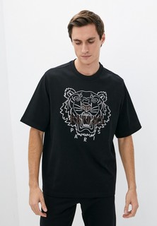 Футболка Kenzo