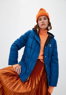 Куртка утепленная Kenzo