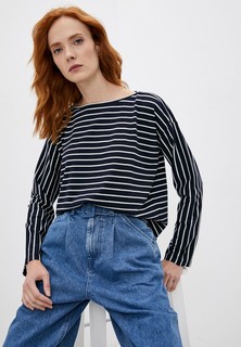 Лонгслив French Connection