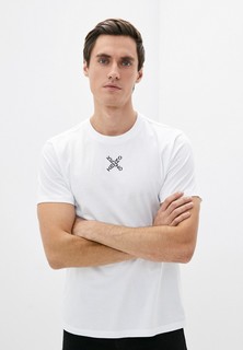 Футболка Kenzo