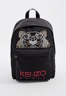 Рюкзак Kenzo