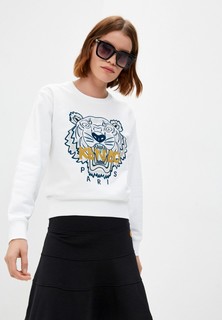 Свитшот Kenzo