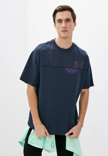 Футболка Kenzo