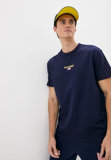 Футболка Polo Ralph Lauren