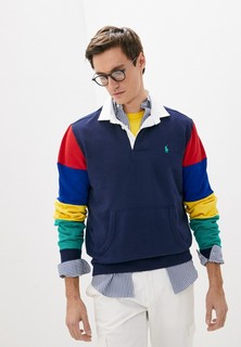 Свитшот Polo Ralph Lauren