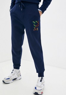 Брюки спортивные Polo Ralph Lauren