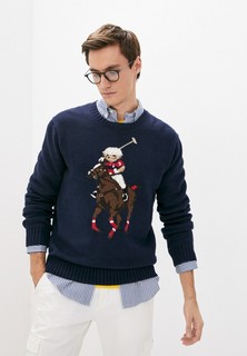 Джемпер Polo Ralph Lauren