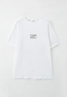 Футболка Calvin Klein