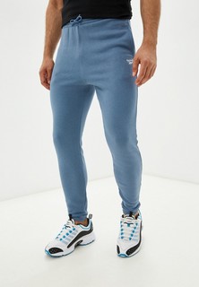 Брюки спортивные Reebok