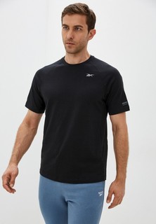 Футболка Reebok