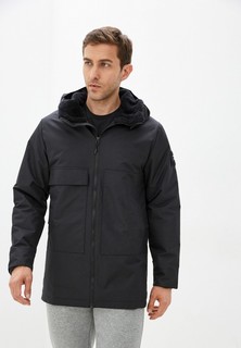 Парка Reebok