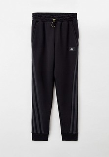 Брюки спортивные adidas