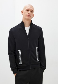 Олимпийка Bikkembergs