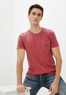 Футболка Polo Ralph Lauren