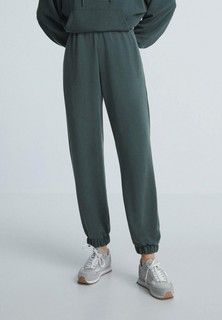 Брюки спортивные Oysho